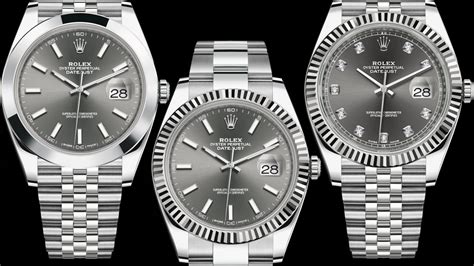 u-boat vs rolex|u boat reviews.